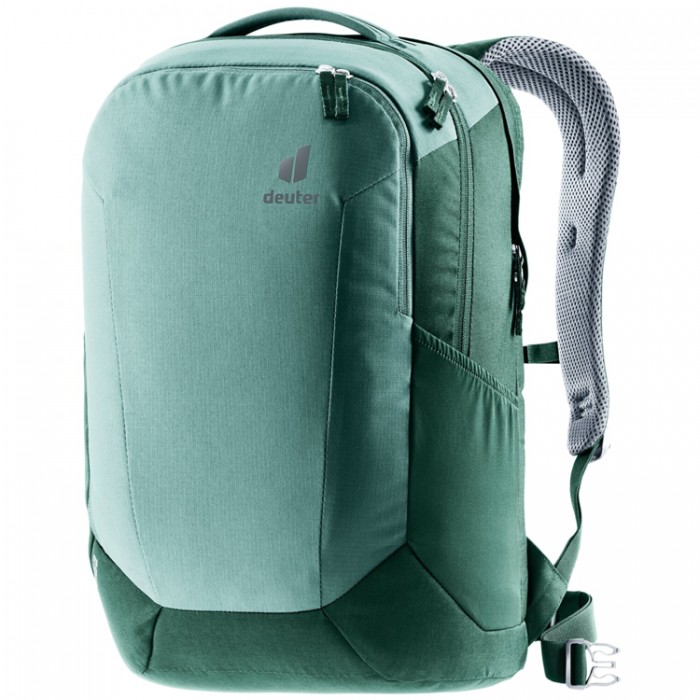 Rucsac Deuter GIGA 3812321-2276