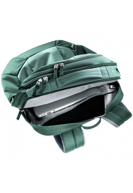 Рюкзак Deuter GIGA