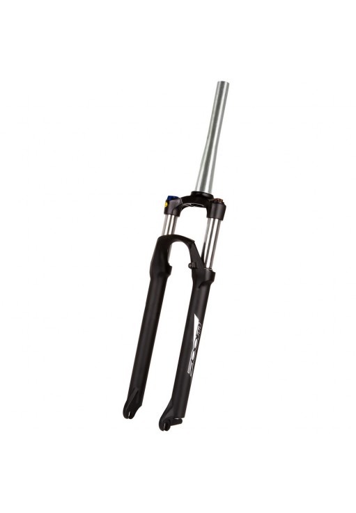 Furca M-WAVE 395376