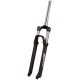Furca M-WAVE 395376 395376
