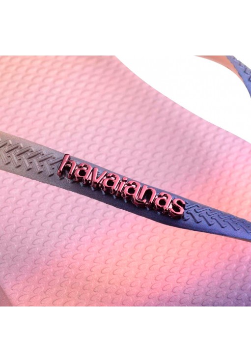 Slapi Havaianas SLIM GRADIENT