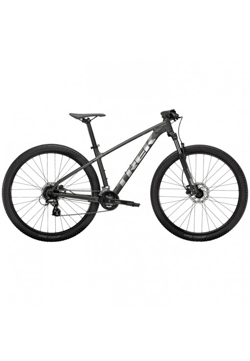 Bicicleta de amatori Trek Marlin 5 Gen 2