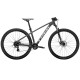 Bicicleta de amatori Trek Marlin 5 Gen 2 5255576