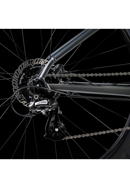 Bicicleta de amatori Trek Marlin 5 Gen 2