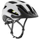 Шлем велосипедный Trek Solstice Mips 5269276