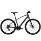 Гравийный велосипед Trek Dual Sport 1 Gen 5 5275876