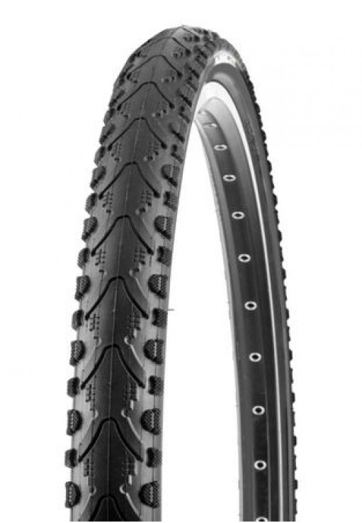 Anvelope p/u oras KENDA KHAN K-935