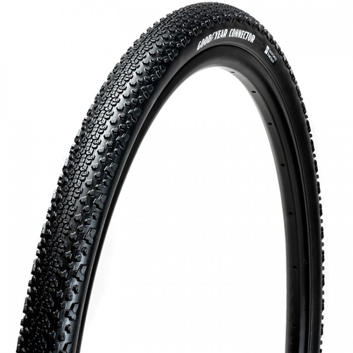 Anvelopa Goodyear Connector, 60 TPI, Tubeless Ready 551176