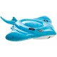 Матрас INTEX SCAT 3+ 57576