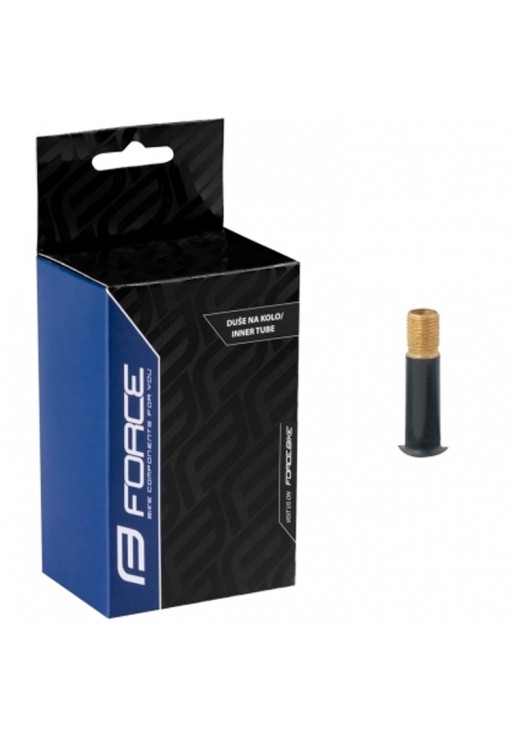 Камера Force inner tube