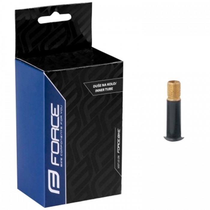Камера Force inner tube 731576