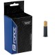 Камера Force inner tube 731576