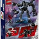 Конструкторы Lego 76276 76276