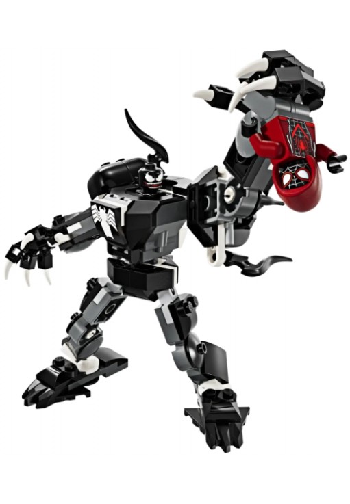 Конструкторы Lego 76276