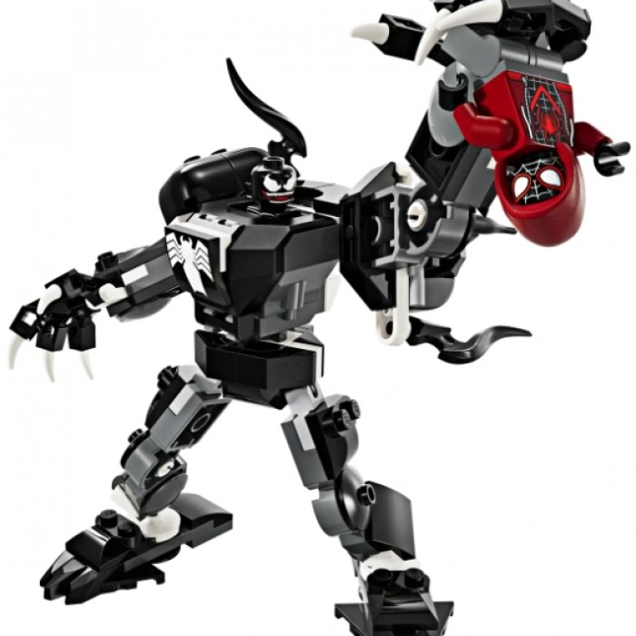 Конструкторы Lego 76276 76276 - 2