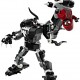 Конструкторы Lego 76276 76276 - 2