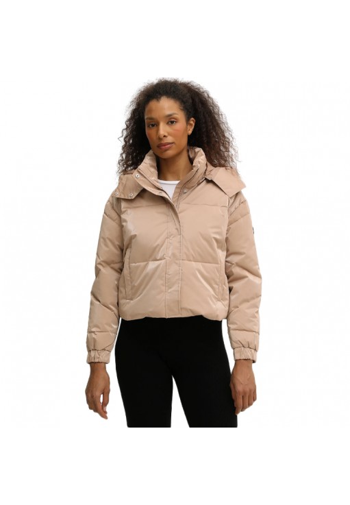 Scurta EA7 EMPORIO ARMANI BOMBER JACKET