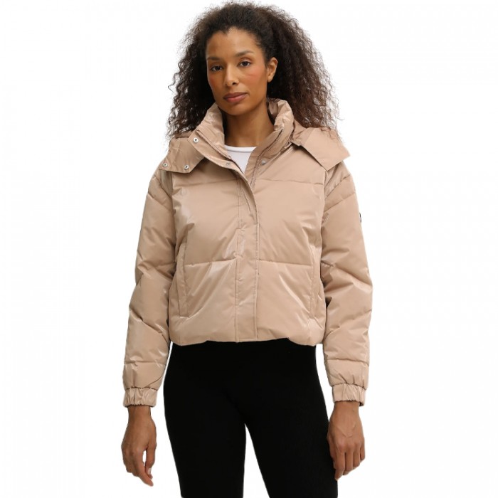 Scurta EA7 EMPORIO ARMANI BOMBER JACKET 7W000808-AF14805-U6076