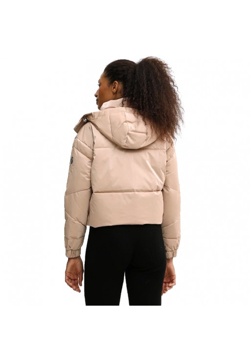 Scurta EA7 EMPORIO ARMANI BOMBER JACKET