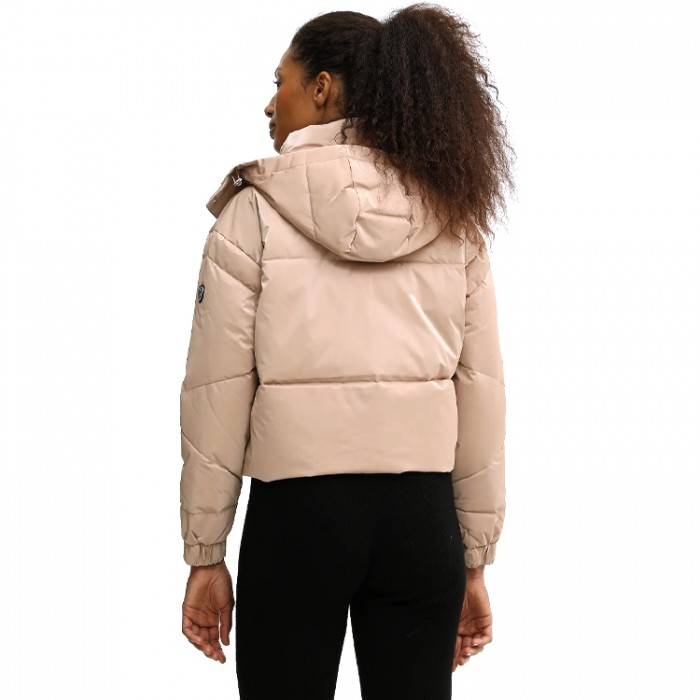 Scurta EA7 EMPORIO ARMANI BOMBER JACKET 7W000808-AF14805-U6076 - 2