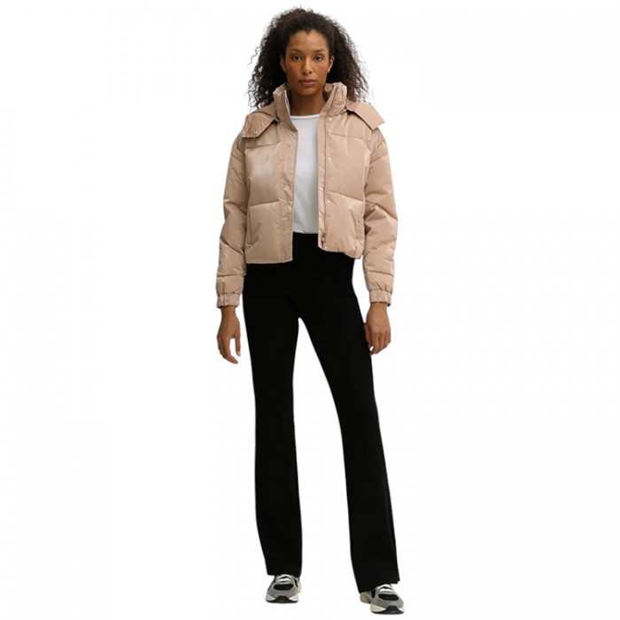 Scurta EA7 EMPORIO ARMANI BOMBER JACKET 7W000808-AF14805-U6076 - 3