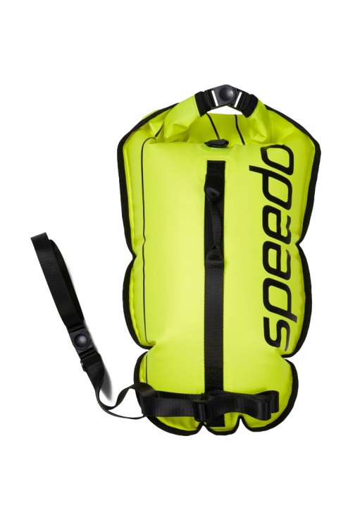 Geamandura de siguranta pentru inot Speedo OW TOW FLOAT AU