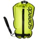 Geamandura de siguranta pentru inot Speedo OW TOW FLOAT AU 8-00364516976