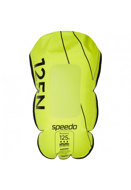 Geamandura de siguranta pentru inot Speedo OW TOW FLOAT AU