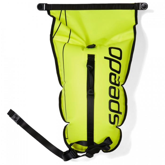 Geamandura de siguranta pentru inot Speedo OW TOW FLOAT AU 8-00364516976 - 3