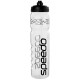 Бутылка  Speedo SPEEDO WATER BOTTLE 8-00379517876 | Sportlandia Бутылка  Speedo SPEEDO WATER BOTTLE 8-00379517876