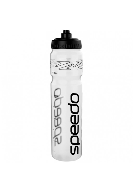 Бутылка  Speedo SPEEDO WATER BOTTLE