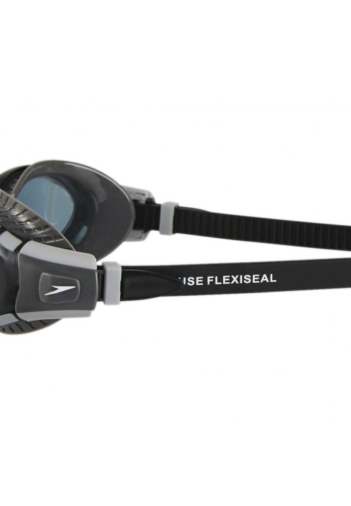 Очки для плавания Speedo FUT BIOF FSEAL DUAL GOG AU