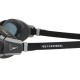 Sportlandia-24
