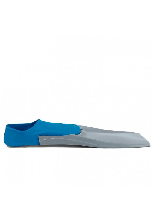 Laba inot Speedo LONG BLADE FIN AU