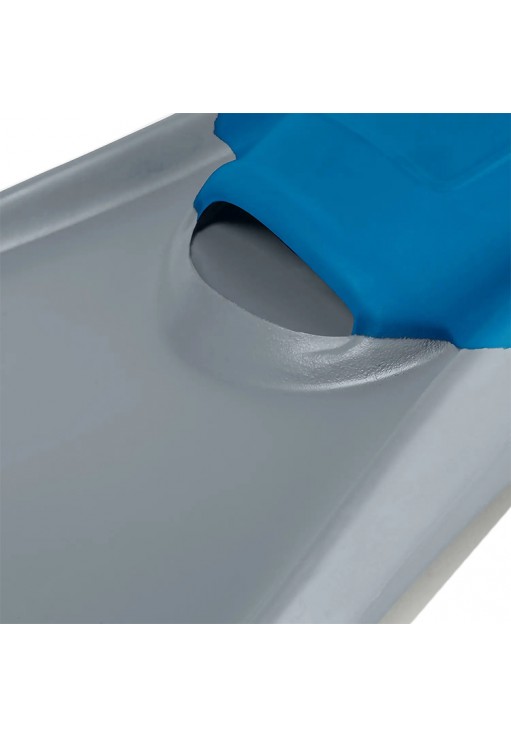 Ласты Speedo LONG BLADE FIN AU