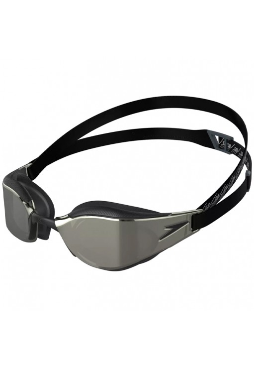 Очки для плавания Speedo FASTSKIN HYPER ELITE MIR AU