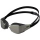 Очки для плавания Speedo FASTSKIN HYPER ELITE MIR AU 8-12818F976