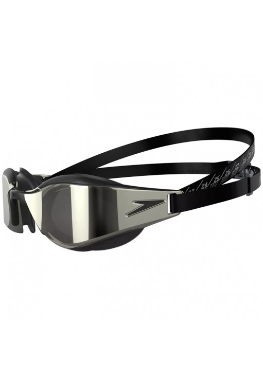 Очки для плавания Speedo FASTSKIN HYPER ELITE MIR AU