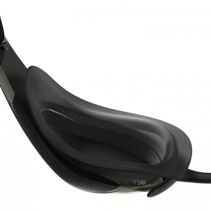 Очки для плавания Speedo FASTSKIN HYPER ELITE MIR AU 8-12818F976 - 4