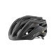 Защитный шлем Giant REV COMP MATTE BLACK 53­61CM 800001676