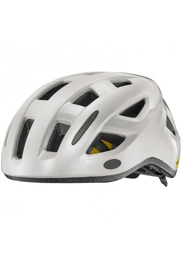 Casca de bicicleta GIANT RELAY MIPS