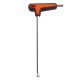 Scule SUPER B TB-7635 Allen key 881976