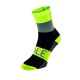 Sosete Force HALE 900876