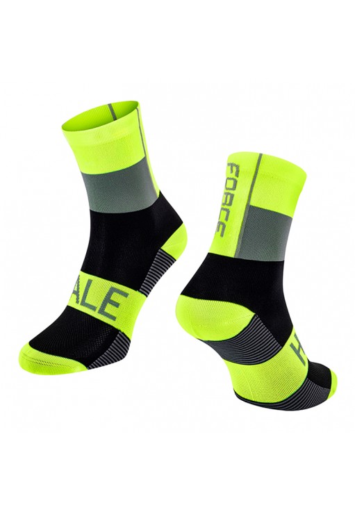 Носки Force HALE