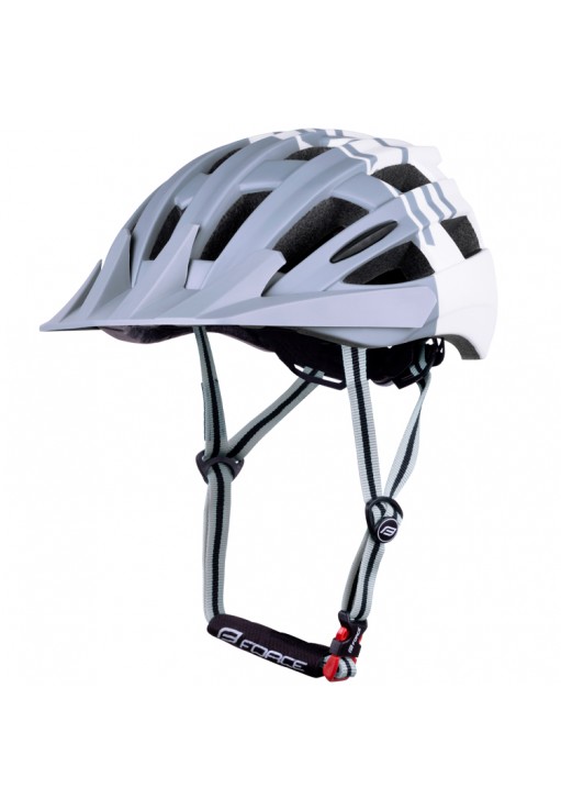 Шлемы велосипедные Force CORELLA MTB