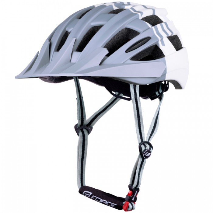Шлемы велосипедные Force CORELLA MTB 902976