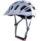 Шлемы велосипедные Force CORELLA MTB 902976