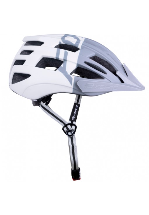 Casti de bicicleta Force CORELLA MTB