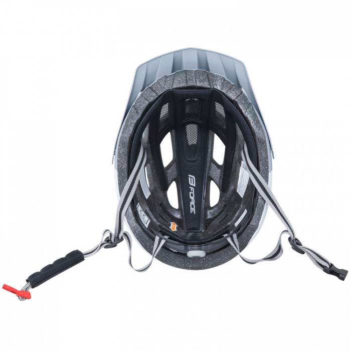 Шлемы велосипедные Force CORELLA MTB 902976 - 3