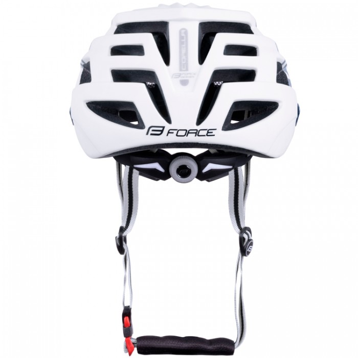 Шлемы велосипедные Force CORELLA MTB 902976 - 4